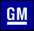 gmlogo.gif (418 bytes)