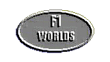 F1 WORLDS LOGO