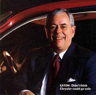 photo eatonti2.jpg  26KB