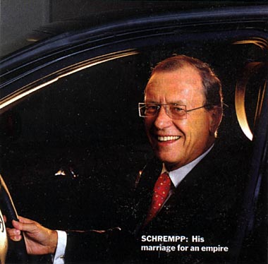photo schremppti2.jpg  26KB