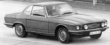 photo r107spy.jpg  17KB