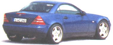 photo r170fl2b2.jpg  13KB