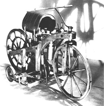 photo reitwagen1b.jpg  29KB