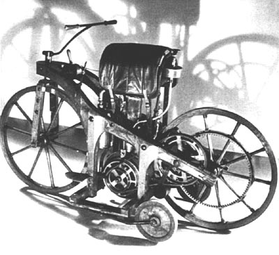 photo reitwagen2b.jpg  33KB