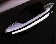 photo doorhand.jpg  4KB