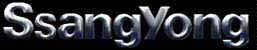 photo name.jpg  3KB