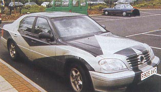 photo syuk3.jpg  17KB