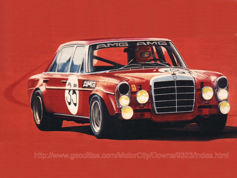 photo w109amgwallpaper.jpg  61KB