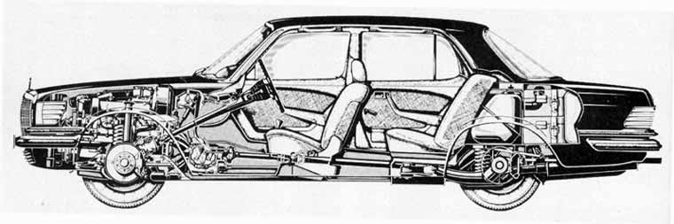 graphics w116slcut2.jpg  29KB
