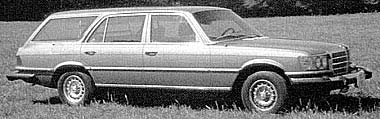 photo w116stcr3.jpg  14KB