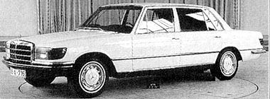 photo w116sty3.jpg  16KB