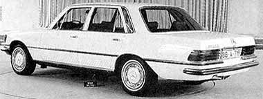 photo w116sty4.jpg  10KB
