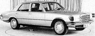 photo w116sty7.jpg  17KB
