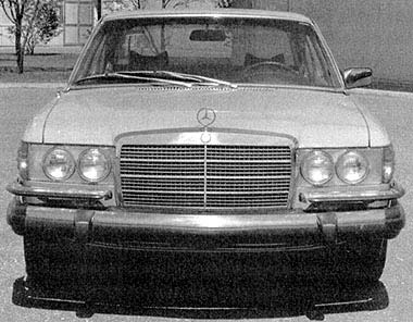 photo w116usa2.jpg  27KB
