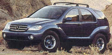 photo w163amg5510b.jpg  21KB