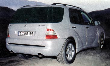 photo w163amg551b.jpg  18KB