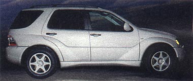 photo w163amg552b.jpg  14KB