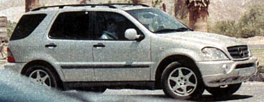 photo w163amg555b.jpg  17KB
