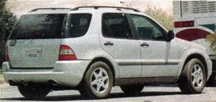 photo w163amg556b.jpg  12KB