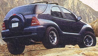 photo w163amg559b.jpg  18KB