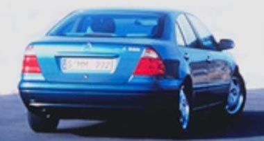 photo c-Classb.jpg  14KB