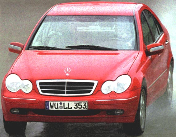 photo w203abfg2.jpg  56KB