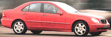 photo w203abslmirr.jpg  17KB