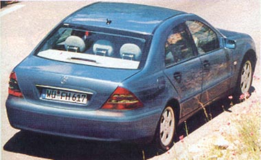 photo w203aerear.jpg  24KB