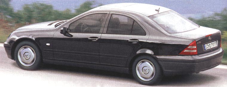 photo w203ams1998a2.jpg  38KB