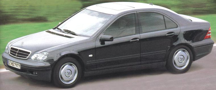 photo w203ams1998b3.jpg  39KB