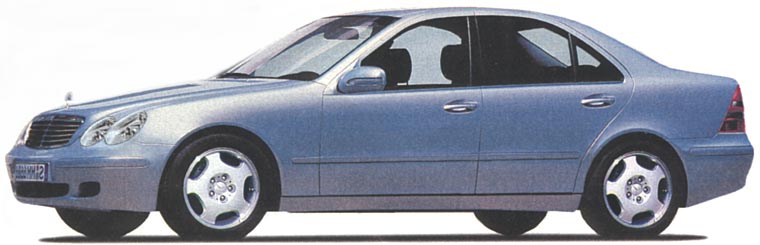 photo w203autod.jpg  30KB