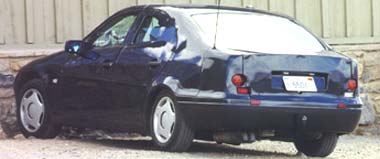 photo w203tcc1.jpg  10KB