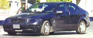 photo w203tcc2.jpg  12KB