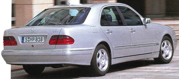 photo w21099backams2.jpg  63KB
