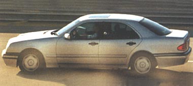 photo w210/w210flaz3b.jpg  11KB