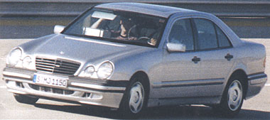 photo w210flazc.jpg  19KB