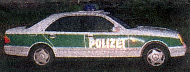 photo w210police1.jpg  16KB