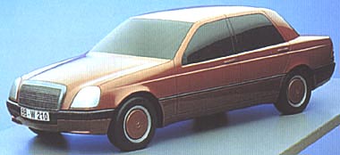 photo w210stu2.jpg  13KB