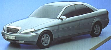 photo w210stu3.jpg  13KB
