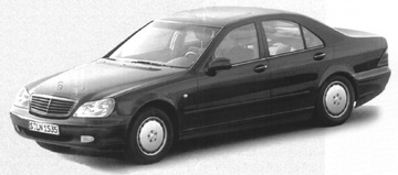 photo w220d2.jpg  21KB