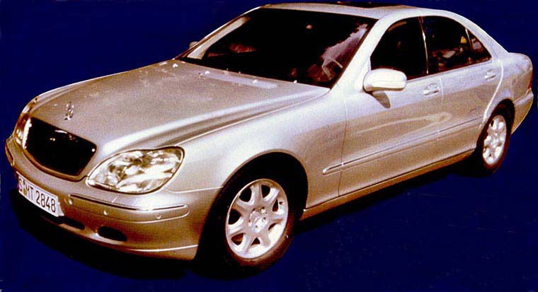 photo sclass2c.jpg  43KB
