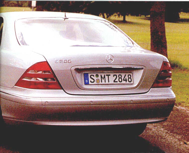 photo sclassb2c.jpg 99KB