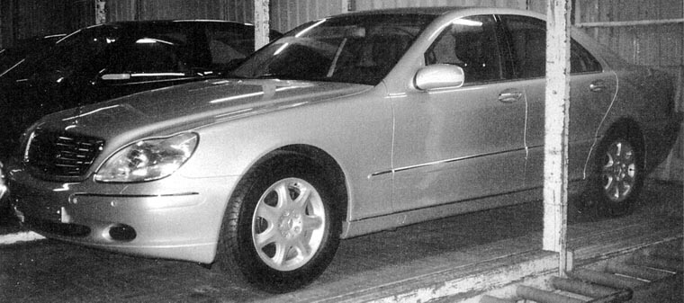 photo w220ab14984.jpg  60KB