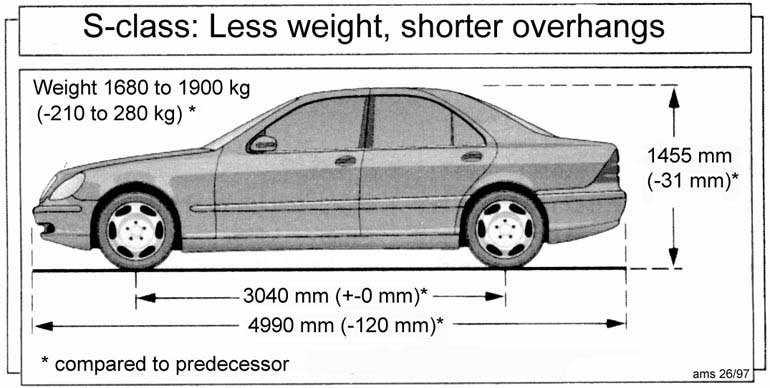 graphic W220hl56.jpg 63KB
