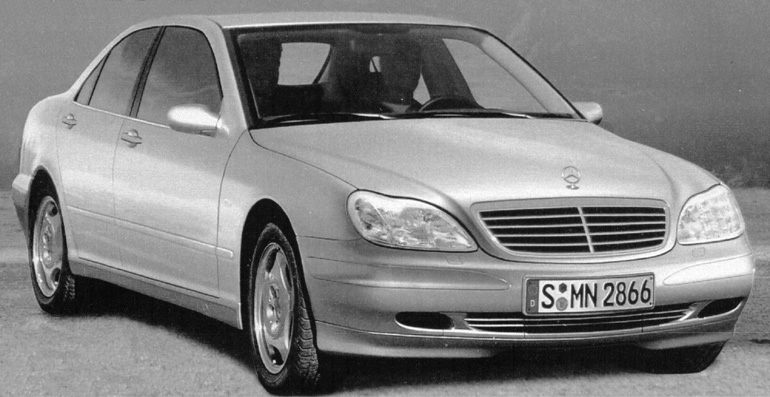 photo w220ste2.jpg  107KB