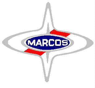 marcos.jpg (8707 bytes)