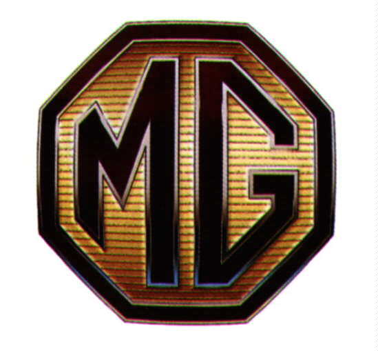 mg.jpg (30028 bytes)