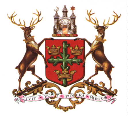 nottma.jpg (25698 bytes)