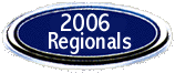 Regional