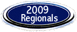 Regional